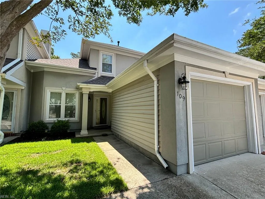 Chesapeake, Virginia 23320, United States, 3 Bedrooms Bedrooms, ,3 BathroomsBathrooms,Residential,Active,157092 Chesapeake, Virginia 23320, United States, 3 Bedrooms Bedrooms, ,3 BathroomsBathrooms,Residential,Active,157092