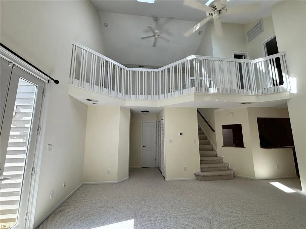 Chesapeake, Virginia 23320, United States, 3 Bedrooms Bedrooms, ,3 BathroomsBathrooms,Residential,Active,157092