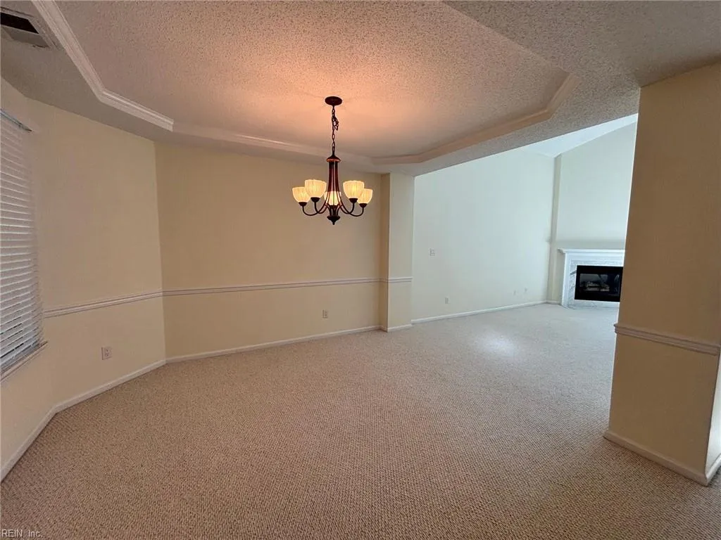 Chesapeake, Virginia 23320, United States, 3 Bedrooms Bedrooms, ,3 BathroomsBathrooms,Residential,Active,157092