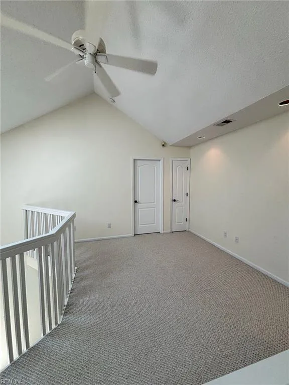 Chesapeake, Virginia 23320, United States, 3 Bedrooms Bedrooms, ,3 BathroomsBathrooms,Residential,Active,157092