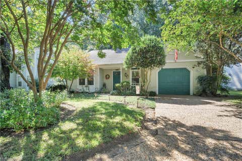 Photo for 244 Ashridge LN