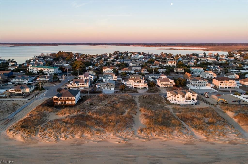 Photo of 3124 Sandfiddler Road, Virginia Beach, VA 23456 (MLS # 10570415)