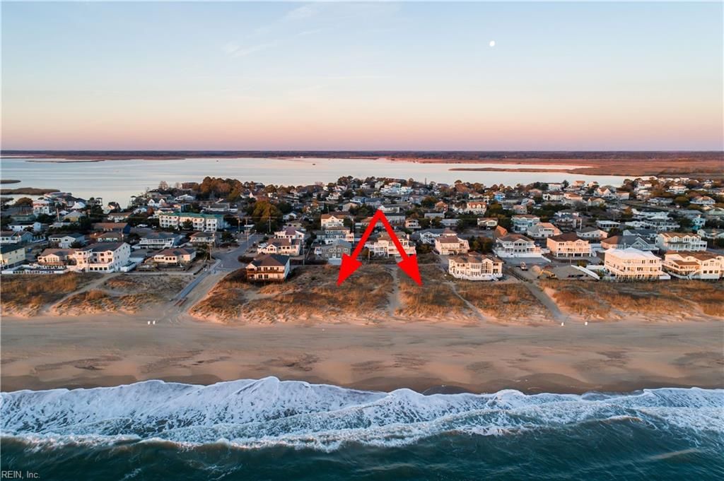 Photo of 3124 Sandfiddler Road, Virginia Beach, VA 23456 (MLS # 10570415)