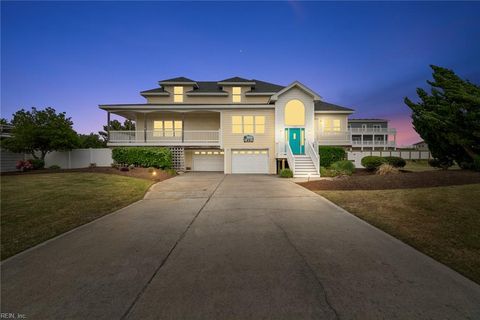 3608 Sandpiper Road RD Virginia Beach VA 23456