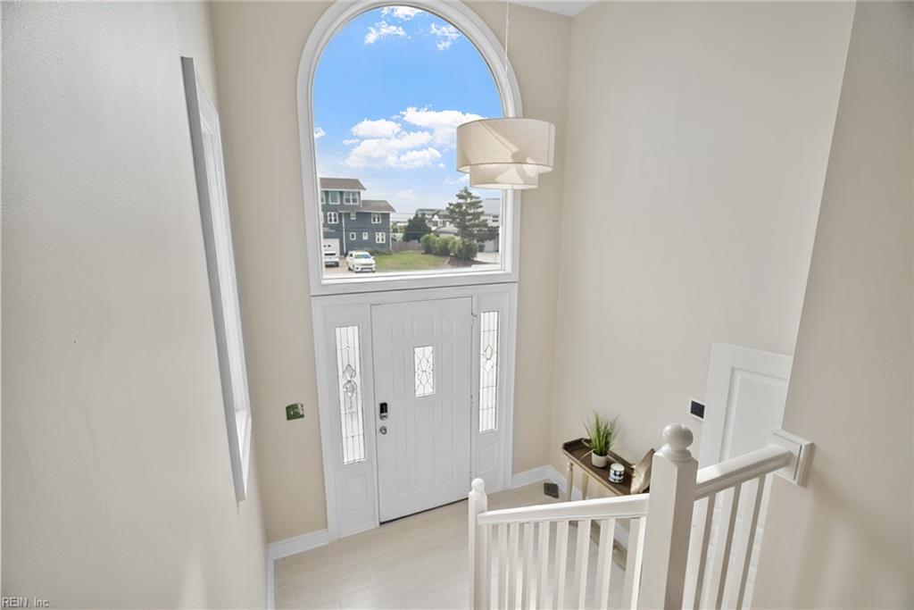 3608 Sandpiper Road RD