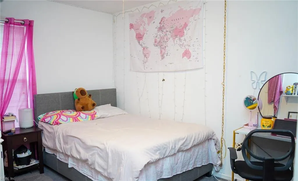 Portsmouth, Virginia 23701, United States, 3 Bedrooms Bedrooms, ,3 BathroomsBathrooms,Residential,Active,195437