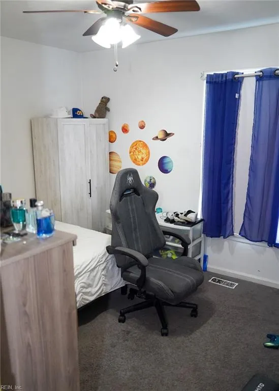 Portsmouth, Virginia 23701, United States, 3 Bedrooms Bedrooms, ,3 BathroomsBathrooms,Residential,Active,195437