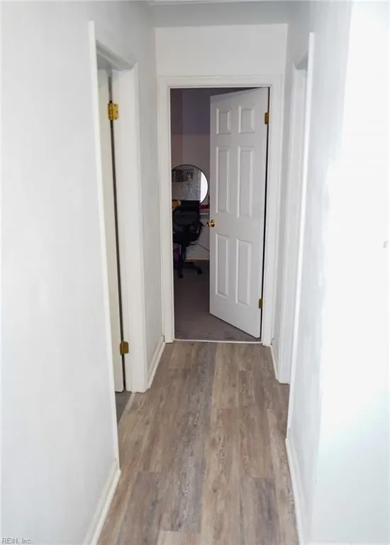 Portsmouth, Virginia 23701, United States, 3 Bedrooms Bedrooms, ,3 BathroomsBathrooms,Residential,Active,195437