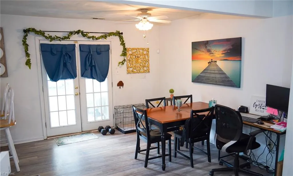 Portsmouth, Virginia 23701, United States, 3 Bedrooms Bedrooms, ,3 BathroomsBathrooms,Residential,Active,195437