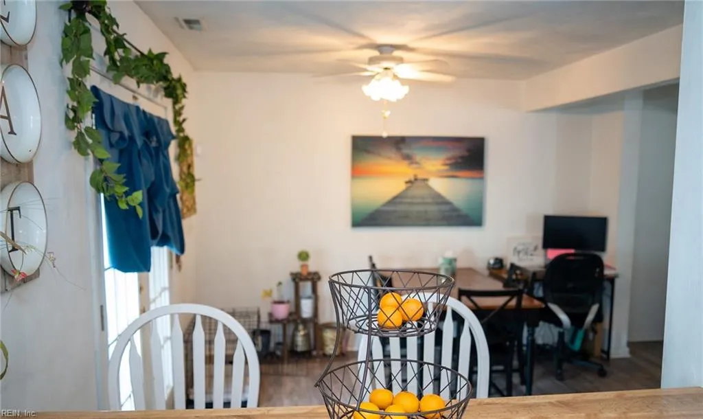 Portsmouth, Virginia 23701, United States, 3 Bedrooms Bedrooms, ,3 BathroomsBathrooms,Residential,Active,195437