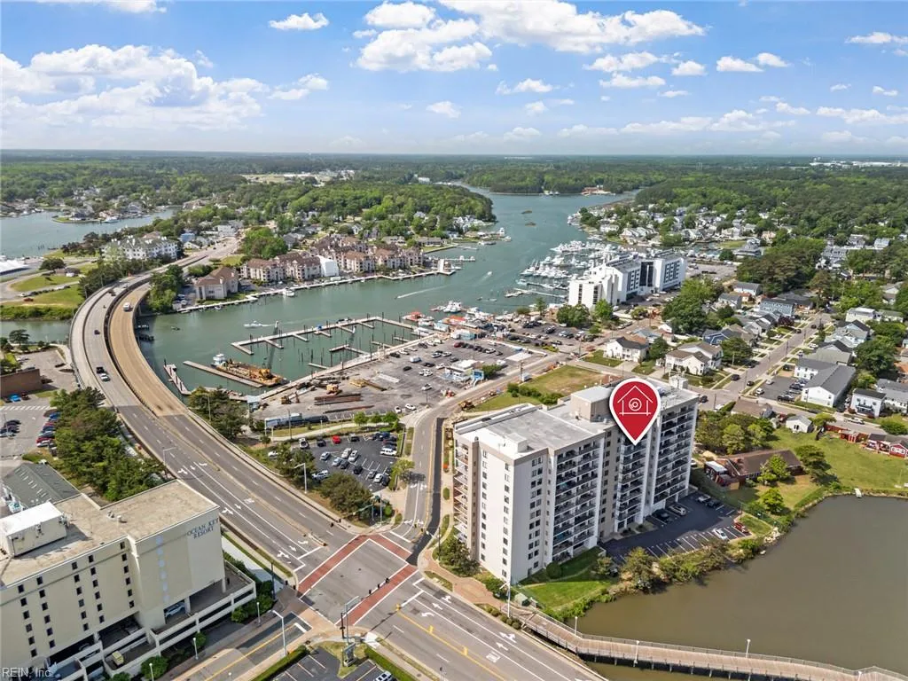 Virginia Beach, Virginia 23451, United States, 3 Bedrooms Bedrooms, ,2 BathroomsBathrooms,Residential,Active,177149