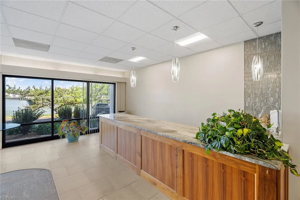 Virginia Beach, Virginia 23451, United States, 3 Bedrooms Bedrooms, ,2 BathroomsBathrooms,Residential,Active,177149