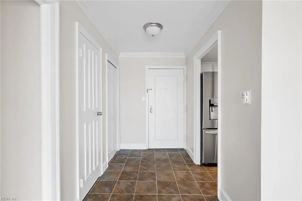 Virginia Beach, Virginia 23451, United States, 3 Bedrooms Bedrooms, ,2 BathroomsBathrooms,Residential,Active,177149