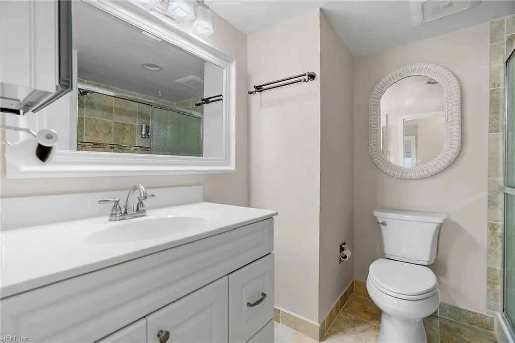 Virginia Beach, Virginia 23451, United States, 3 Bedrooms Bedrooms, ,2 BathroomsBathrooms,Residential,Active,177149