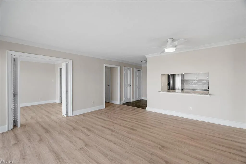 Virginia Beach, Virginia 23451, United States, 3 Bedrooms Bedrooms, ,2 BathroomsBathrooms,Residential,Active,177149