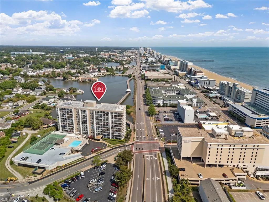 Virginia Beach, Virginia 23451, United States, 3 Bedrooms Bedrooms, ,2 BathroomsBathrooms,Residential,Active,177149