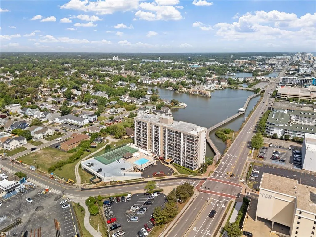 Virginia Beach, Virginia 23451, United States, 3 Bedrooms Bedrooms, ,2 BathroomsBathrooms,Residential,Active,177149