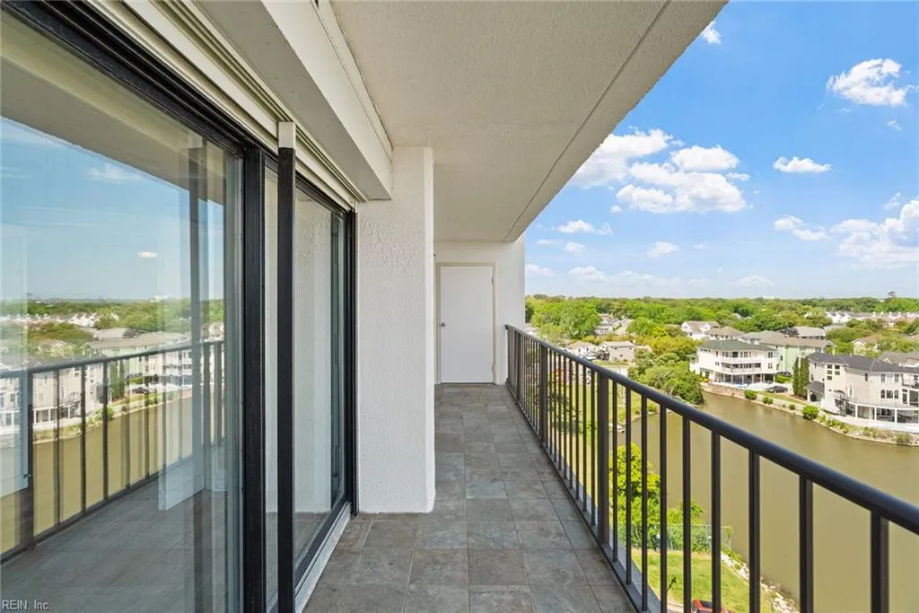 Virginia Beach, Virginia 23451, United States, 3 Bedrooms Bedrooms, ,2 BathroomsBathrooms,Residential,Active,177149