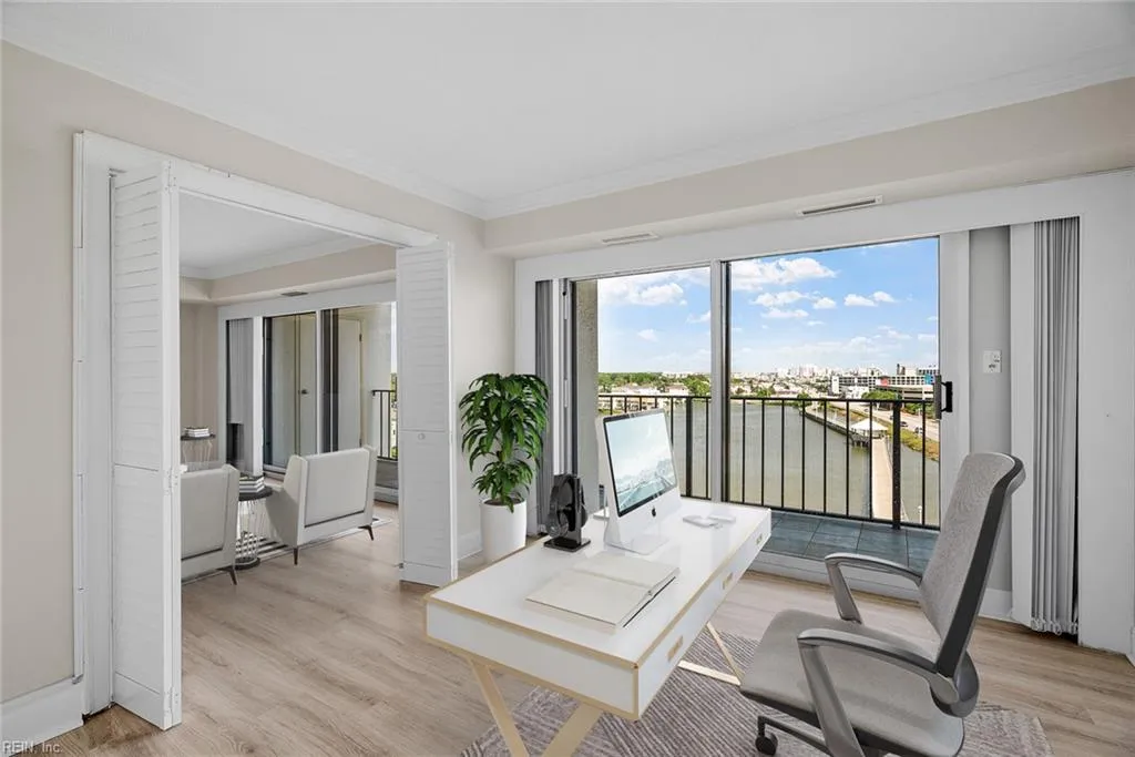 Virginia Beach, Virginia 23451, United States, 3 Bedrooms Bedrooms, ,2 BathroomsBathrooms,Residential,Active,177149