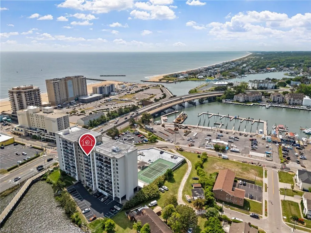 Virginia Beach, Virginia 23451, United States, 3 Bedrooms Bedrooms, ,2 BathroomsBathrooms,Residential,Active,177149