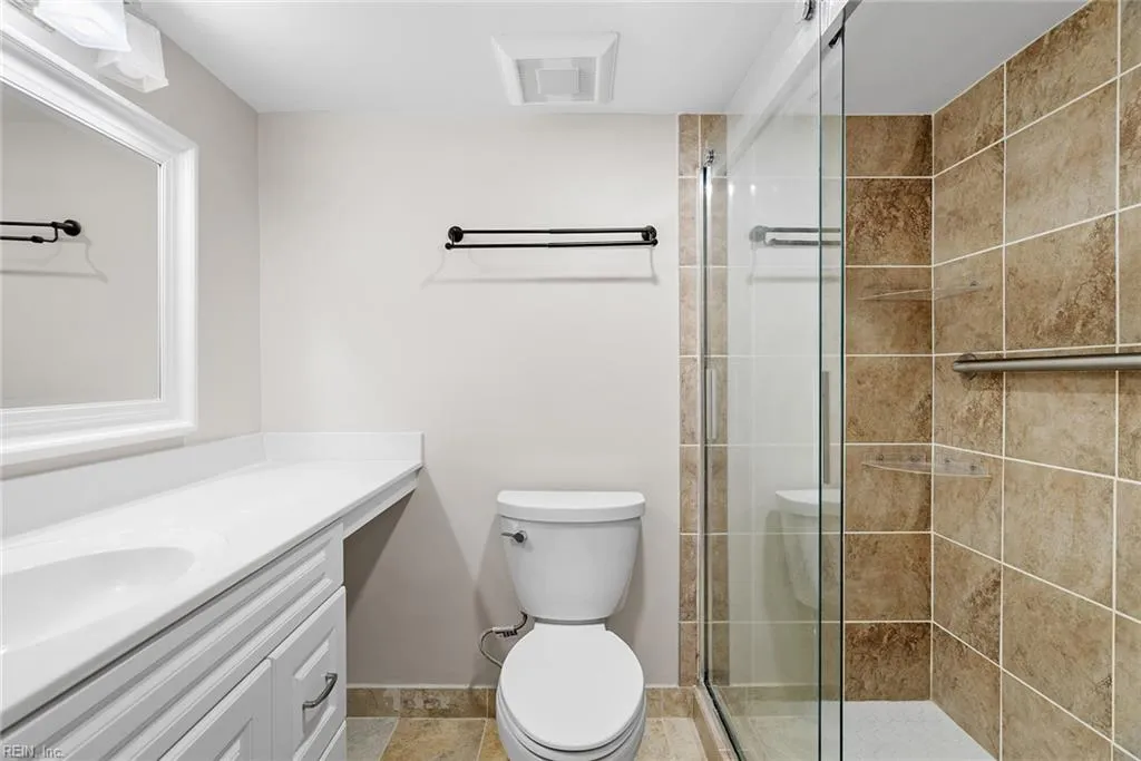 Virginia Beach, Virginia 23451, United States, 3 Bedrooms Bedrooms, ,2 BathroomsBathrooms,Residential,Active,177149