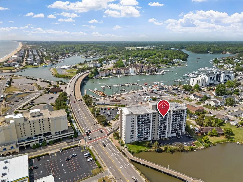 Virginia Beach, Virginia 23451, United States, 3 Bedrooms Bedrooms, ,2 BathroomsBathrooms,Residential,Active,177149