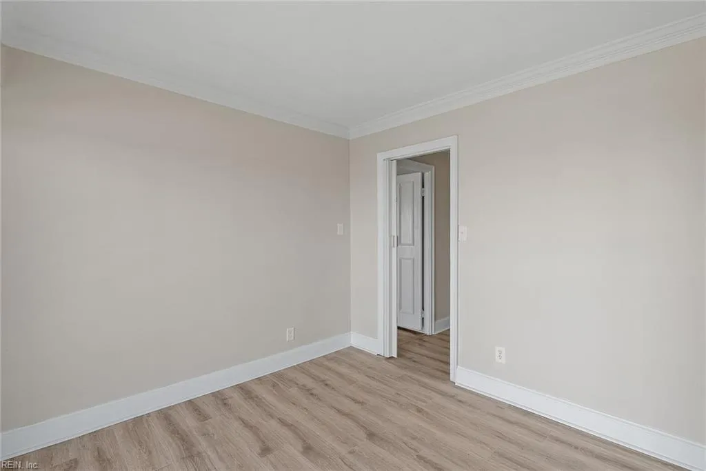 Virginia Beach, Virginia 23451, United States, 3 Bedrooms Bedrooms, ,2 BathroomsBathrooms,Residential,Active,177149