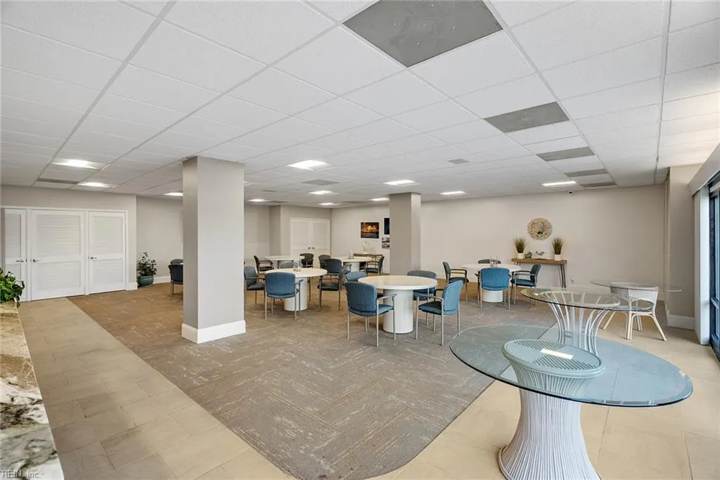 Virginia Beach, Virginia 23451, United States, 3 Bedrooms Bedrooms, ,2 BathroomsBathrooms,Residential,Active,177149