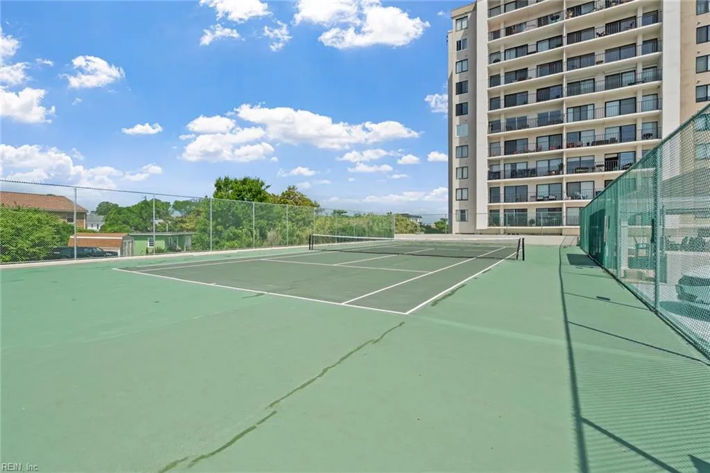 Virginia Beach, Virginia 23451, United States, 3 Bedrooms Bedrooms, ,2 BathroomsBathrooms,Residential,Active,177149