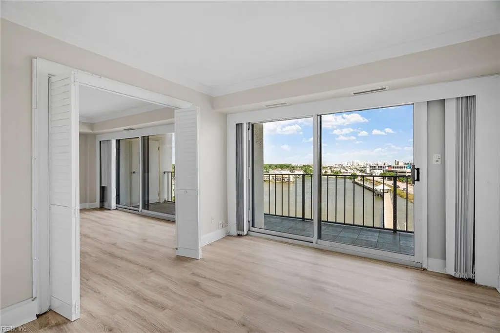 Virginia Beach, Virginia 23451, United States, 3 Bedrooms Bedrooms, ,2 BathroomsBathrooms,Residential,Active,177149