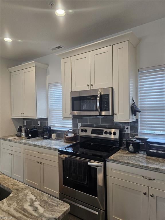 Photo of 4335 Pinter Lane, Norfolk, VA 23518 (MLS # 10657531)