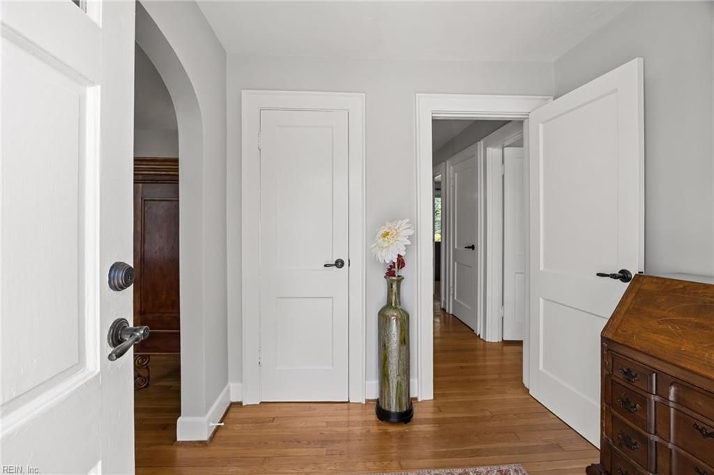 Photo of 141 Broad Street, Portsmouth, VA 23707 (MLS # 10628526)