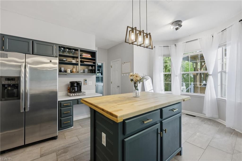 Photo of 6418 Wet Marsh Court, Suffolk, VA 23435 (MLS # 10629025)