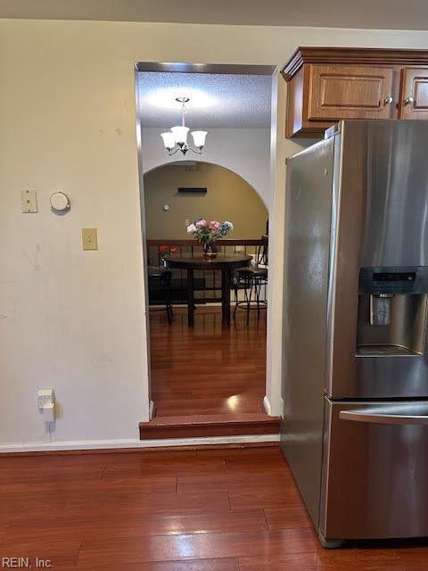 3509 Shawn CT