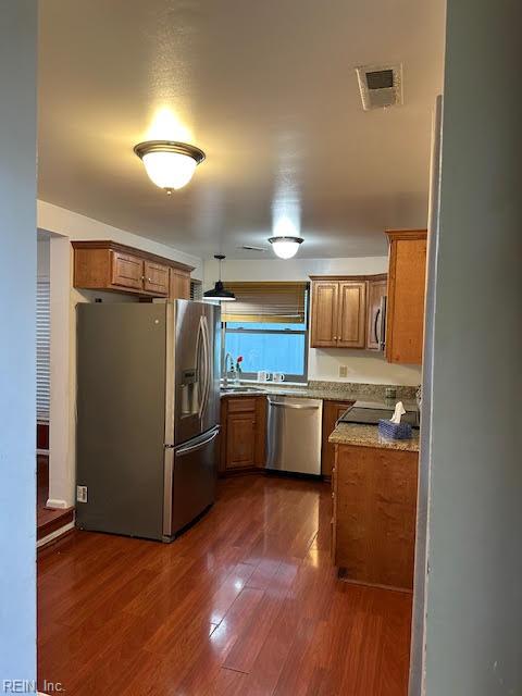 3509 Shawn CT