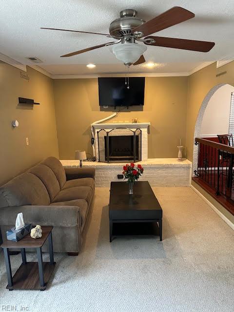 3509 Shawn CT