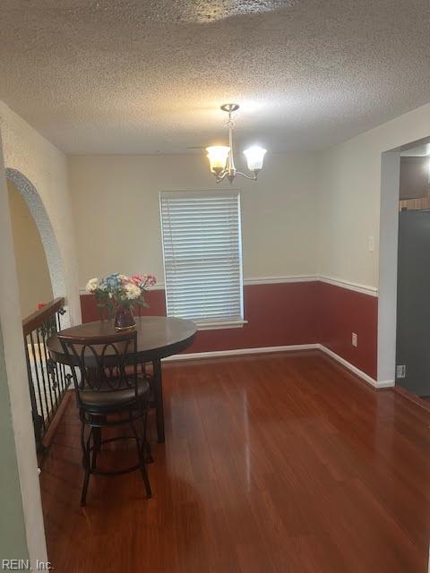 3509 Shawn CT