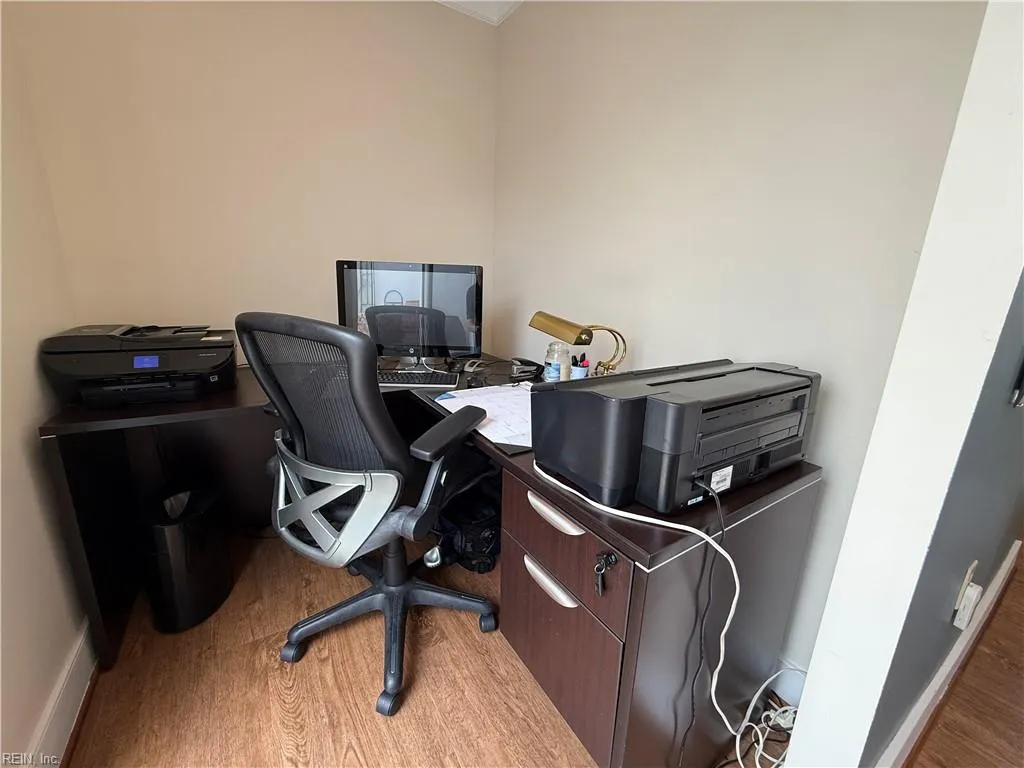 Norfolk, Virginia 23510, United States, 2 Bedrooms Bedrooms, ,3 BathroomsBathrooms,Residential,Active,189369