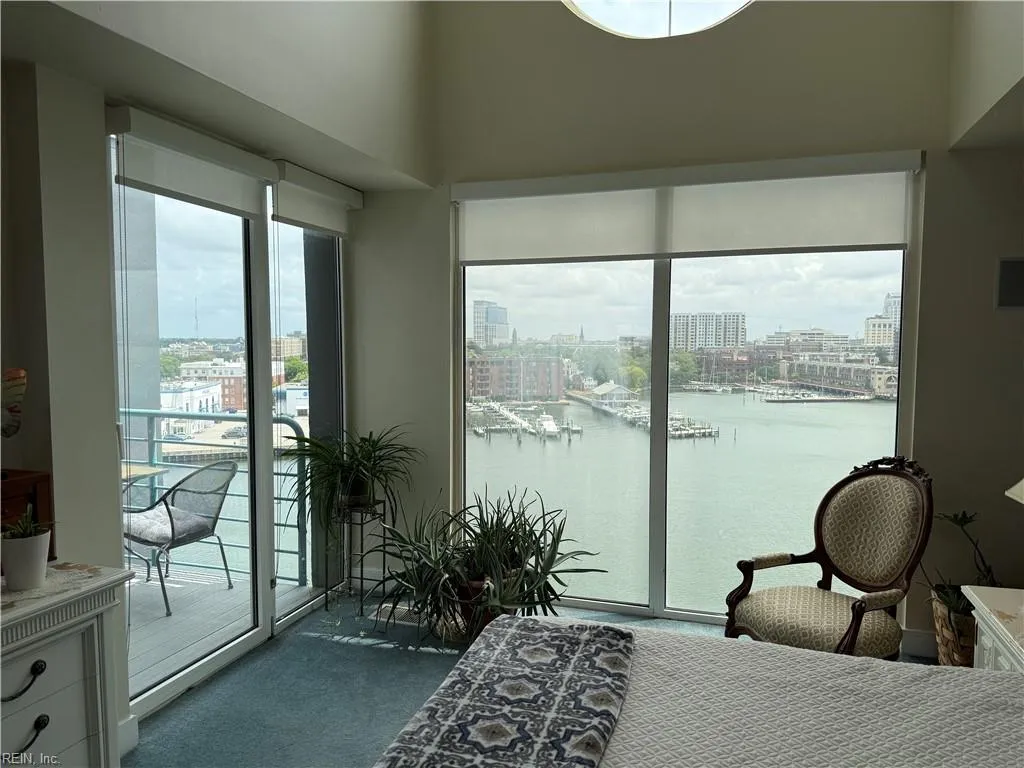 Norfolk, Virginia 23510, United States, 2 Bedrooms Bedrooms, ,3 BathroomsBathrooms,Residential,Active,189369