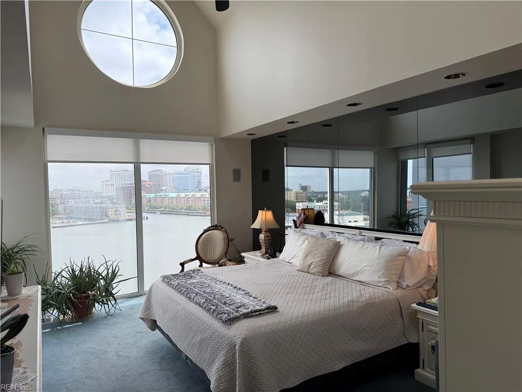 Norfolk, Virginia 23510, United States, 2 Bedrooms Bedrooms, ,3 BathroomsBathrooms,Residential,Active,189369