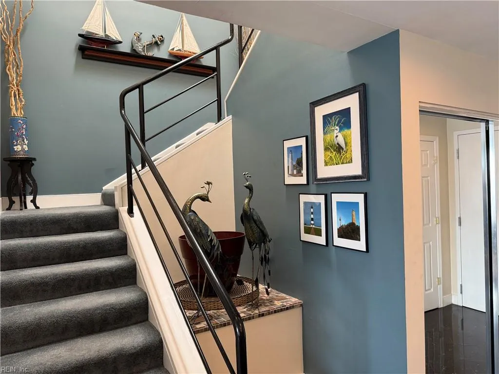 Norfolk, Virginia 23510, United States, 2 Bedrooms Bedrooms, ,3 BathroomsBathrooms,Residential,Active,189369