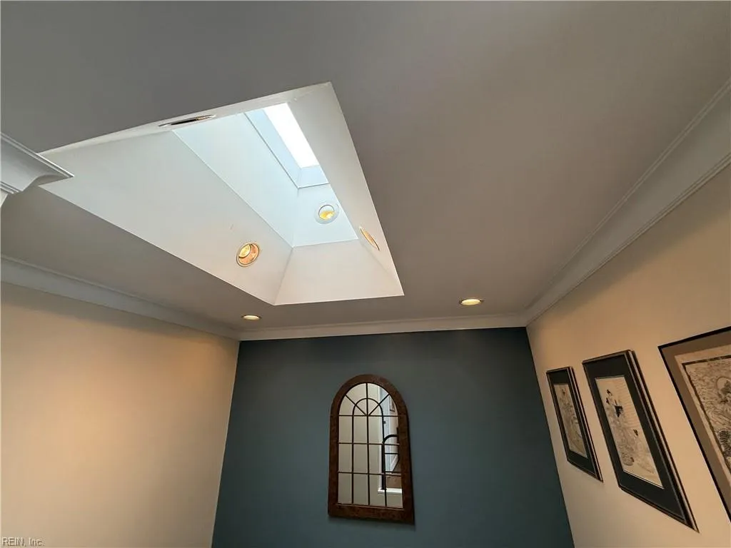 Norfolk, Virginia 23510, United States, 2 Bedrooms Bedrooms, ,3 BathroomsBathrooms,Residential,Active,189369