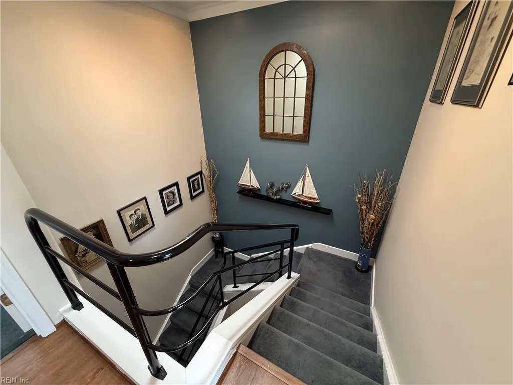 Norfolk, Virginia 23510, United States, 2 Bedrooms Bedrooms, ,3 BathroomsBathrooms,Residential,Active,189369