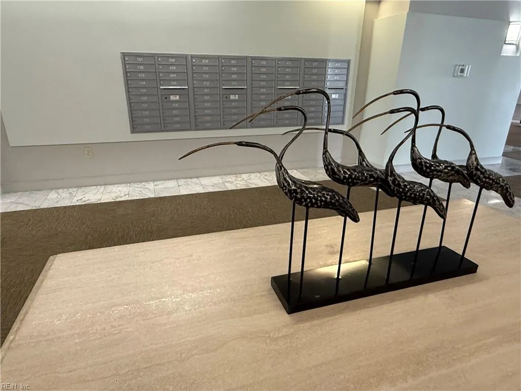 Norfolk, Virginia 23510, United States, 2 Bedrooms Bedrooms, ,3 BathroomsBathrooms,Residential,Active,189369