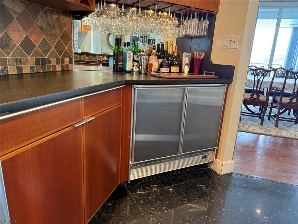 Norfolk, Virginia 23510, United States, 2 Bedrooms Bedrooms, ,3 BathroomsBathrooms,Residential,Active,189369