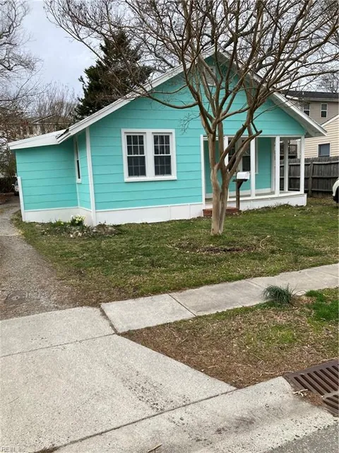 MLS: 10574214
