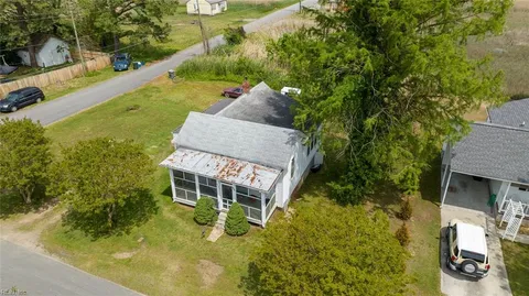 MLS: 10532126