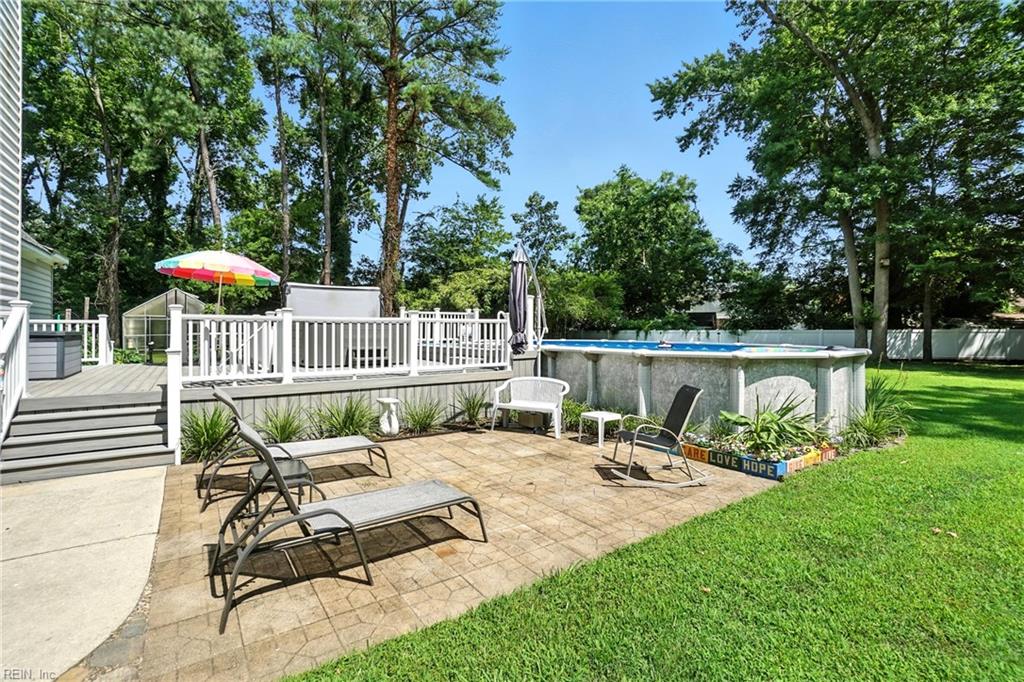 140 Higgins LN