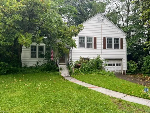 MLS: 10582643
