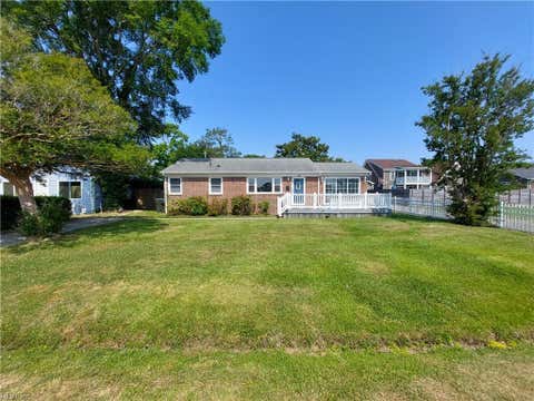 Featured picture for the property 10546213
